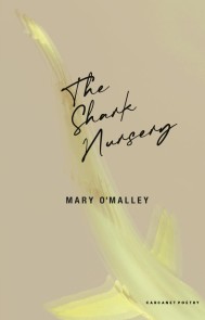 The Shark Nursery