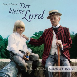 Der kleine Lord