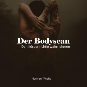 Der Bodyscan