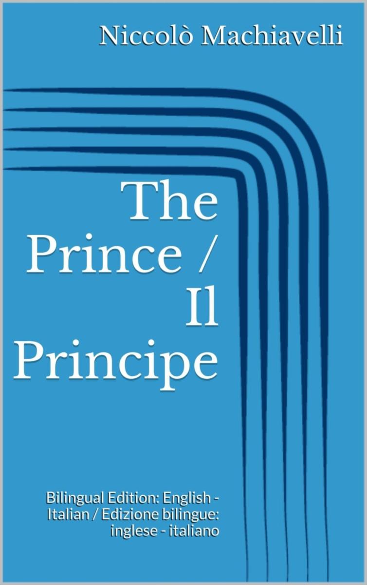 The Prince / Il Principe