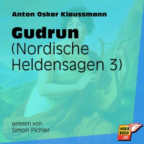 Gudrun