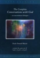 Complete Conversations with God