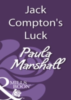 Jack Compton's Luck