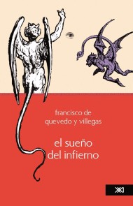 El sueño del infierno