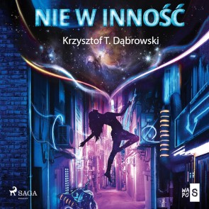 Nie w innosc