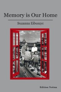 Memory is our Home