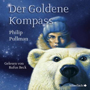 His Dark Materials 1: Der Goldene Kompass