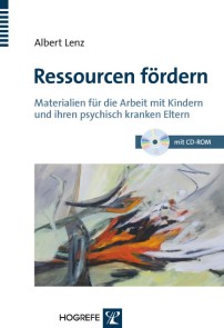 Ressourcen fördern