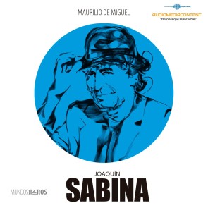 Joaquín Sabina