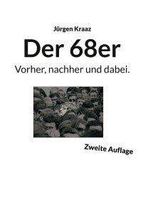 Der 68er