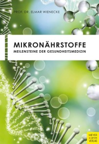 Mikronährstoffe