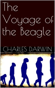 The Voyage of the Beagle