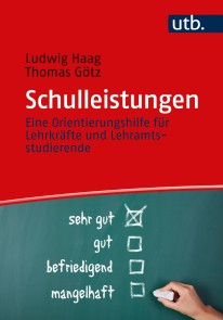 Schulleistungen