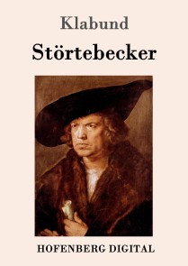 Störtebecker