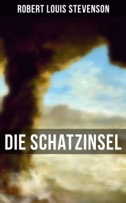 Die Schatzinsel