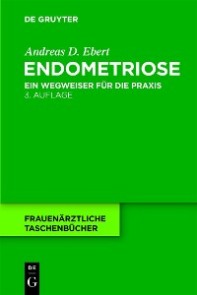 Endometriose