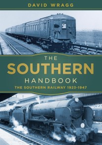 The Southern Handbook