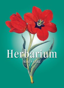 Herbarium