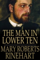 Man in Lower Ten