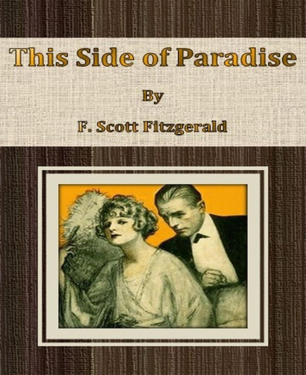 This Side of Paradise