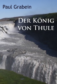 Der König von Thule