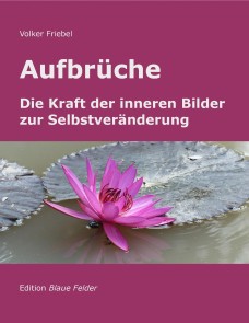 Aufbrüche