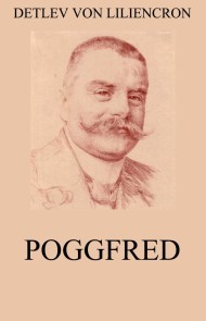 Poggfred