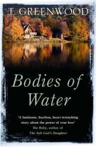 Bodies of Water