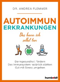 Autoimmunerkrankungen