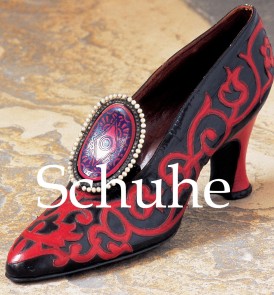 Schuhe