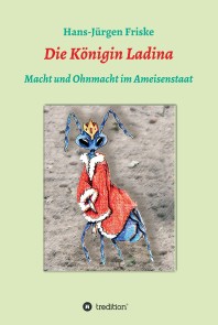 Die Königin Ladina