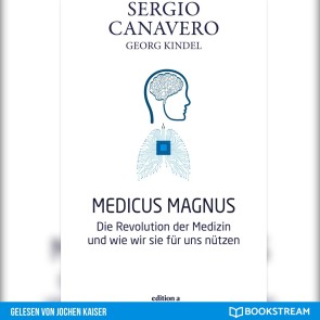 Medicus Magnus