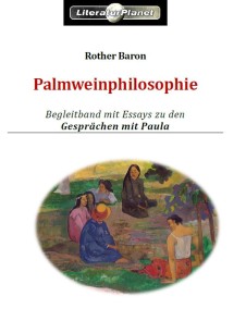 Palmweinphilosophie