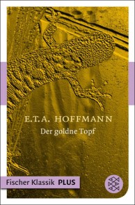 Der goldne Topf