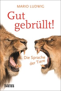 Gut gebrüllt!