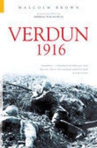 Verdun 1916