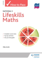 How to Pass National 5 Lifeskills Maths