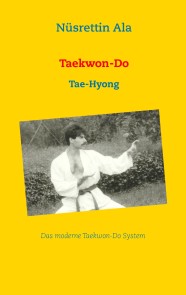 Taekwon-Do