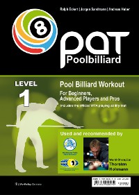 Pool Billiard Workout PAT Level 1