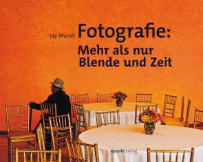 Fotografie: Mehr als nur Blende und Zeit