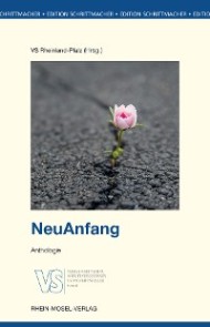 NeuAnfang