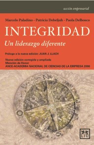 Integridad