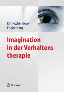 Imagination in der Verhaltenstherapie