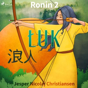 Ronin 2 - Luk