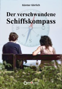 Der verschwundene Schiffskompass