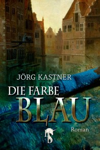 Die Farbe Blau