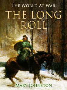 The Long Roll