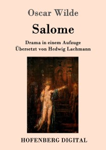 Salome