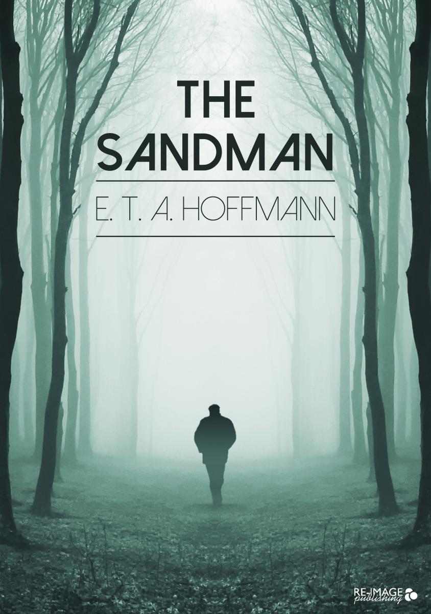 The Sandman