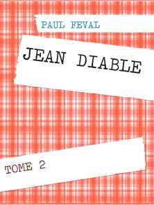 JEAN DIABLE